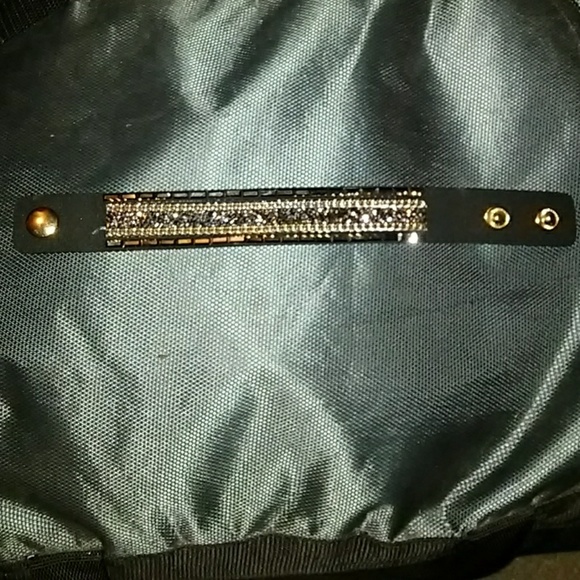 Bracelet - Picture 2 of 3